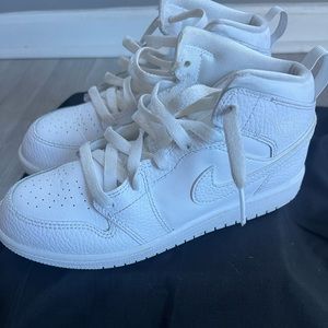 Jordan 1 Kids